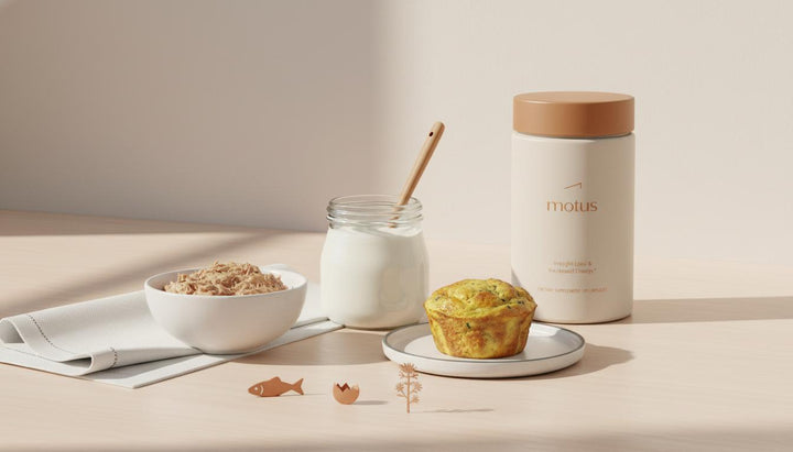 How to get 30g of protein in a snack? — Powerful Practical Guide