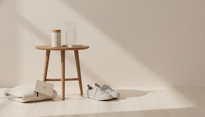 Which pill is best for weight loss? Powerful, Honest Choices Revealed