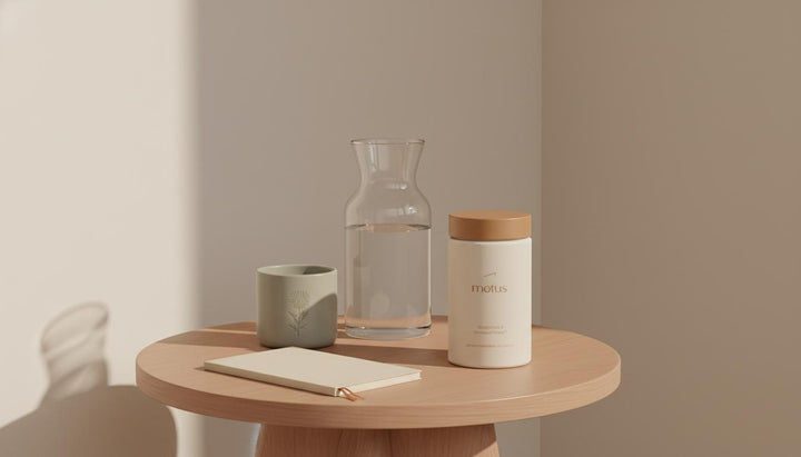 Is there a supplement that stops cravings? Honest, Powerful Answers