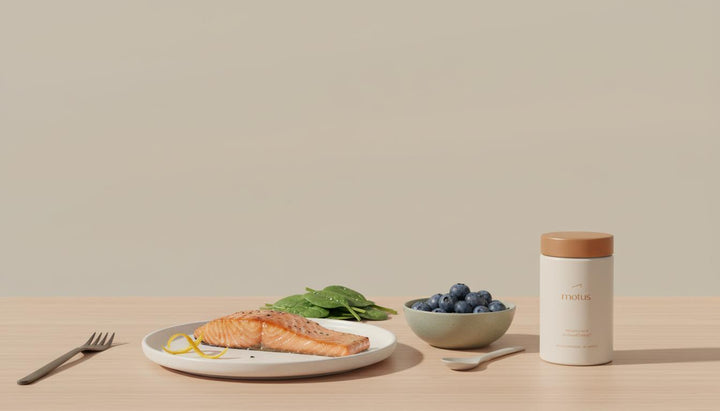 Will protein shakes help lose belly fat? — Surprising Truth