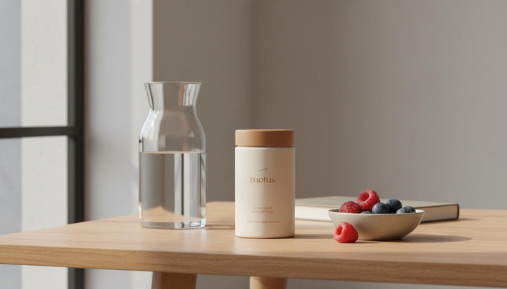 Does ashwagandha make you lose weight? Surprising Powerful Evidence