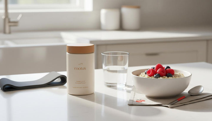 Do carbohydrate blockers really work? The Surprising, Powerful Truth