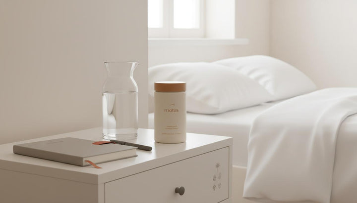 How to lose 20 pounds of menopause weight? — Empowering Proven Plan