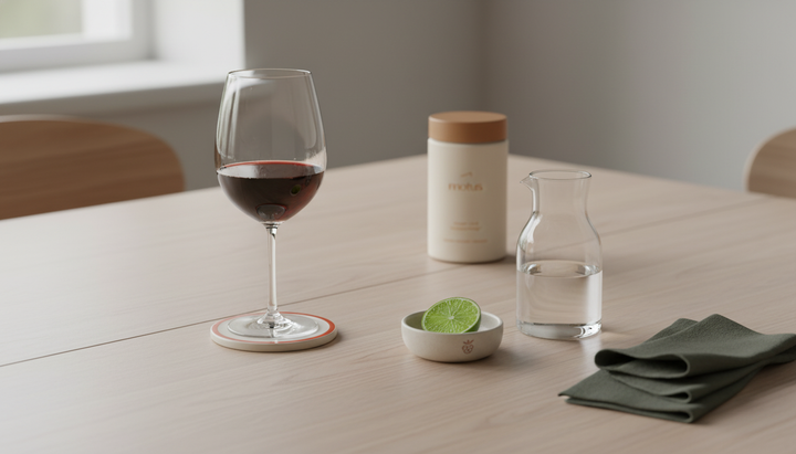 Can I drink alcohol on keto? A confident, powerful guide