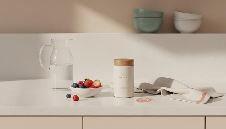 Can I drop 10 pounds in 3 days? Honest, Surprising Truth