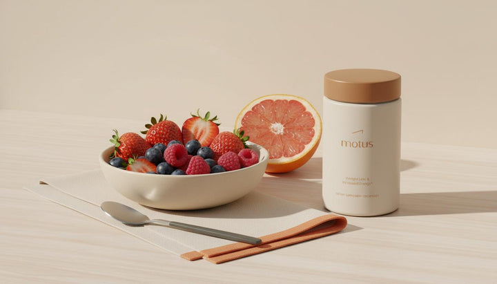 Can I eat fruit if I quit sugar? — Hopeful, Essential Guide