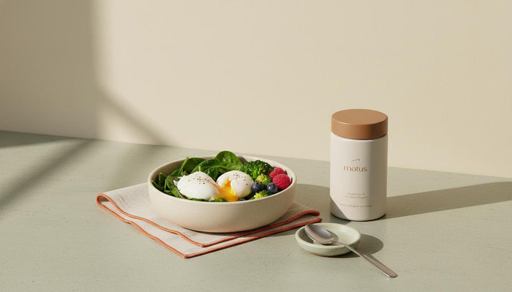 Can I slim down in 3 days? Confident, Proven Plan