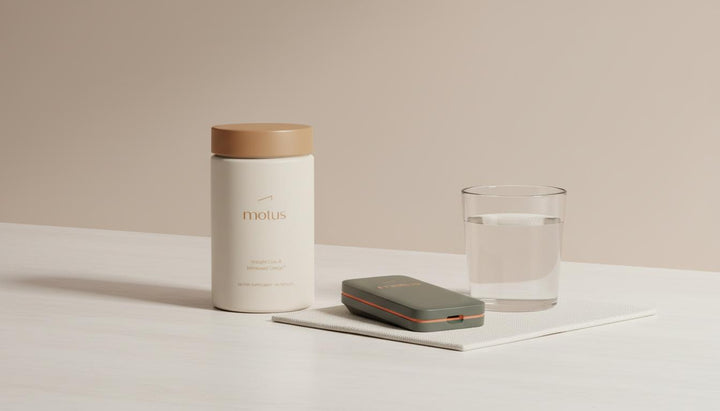 Can insulin cause dizziness? Alarming essential guide