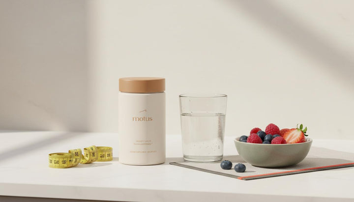 Can losing 20 lbs lower A1C? Powerful Hope for Better Blood Sugar