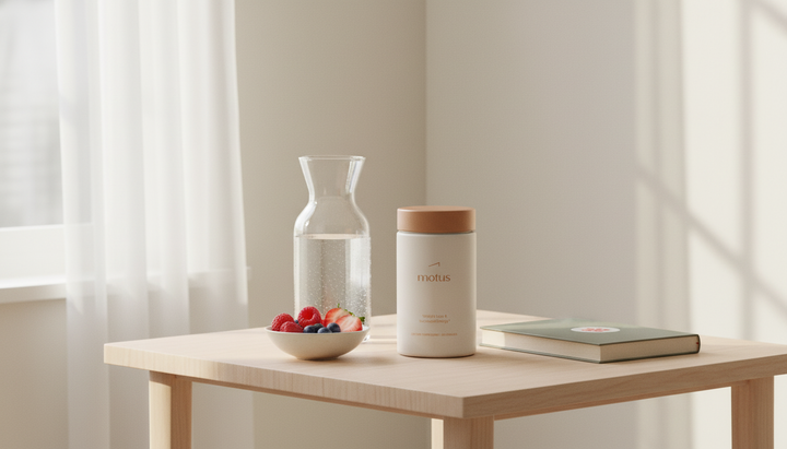 Can my primary doctor prescribe me weight loss pills? — Empowering Guide