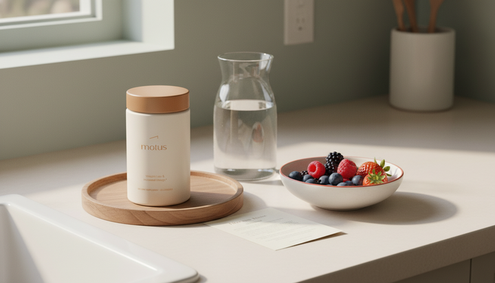 Has anyone lost weight with probiotics? Encouraging, Powerful Insights