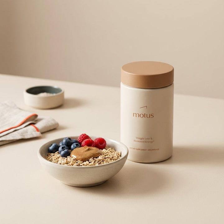 What is my body lacking if I crave carbs? — Honest, Powerful Answers