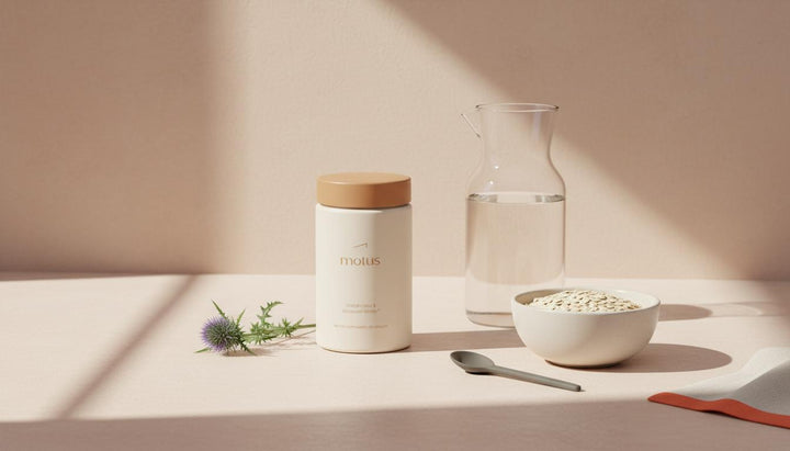 What are examples of carbohydrate blockers? Effective and Surprising Choices