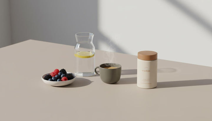 How can I shrink my stomach asap? Proven and Powerful Guide