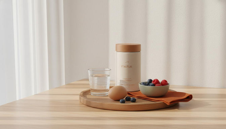 What is the best meal replacement powder on the market? — Proven, Uplifting Guide