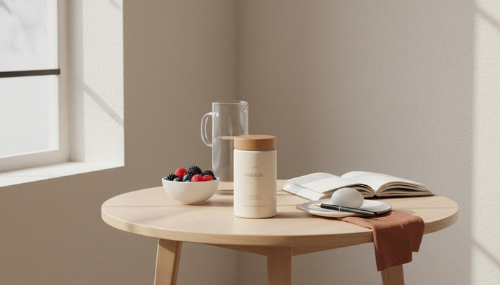 What is the no. 1 way to lose belly fat female? — Powerful, Hopeful Plan