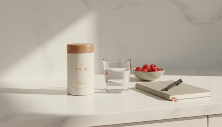 Is Ozempic bad for you? Shocking Truth