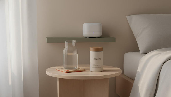 How long does it take for PhenAprin to work? — Rapid Relief and Powerful Results