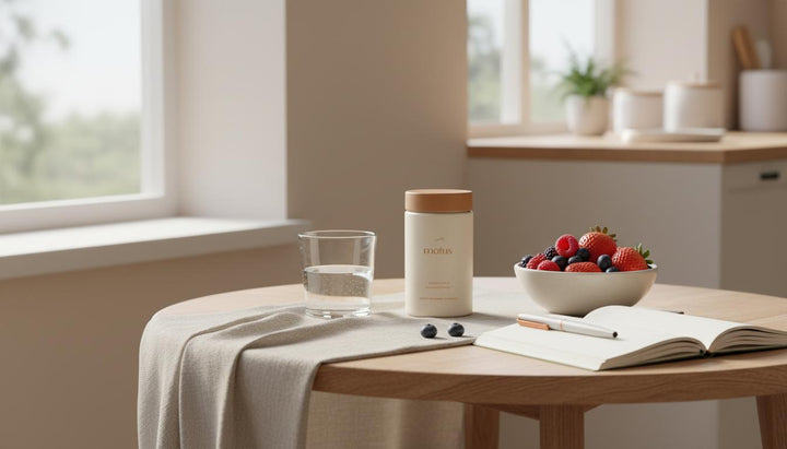 How much weight can I lose with meal replacement shakes in a week? Hopeful, proven guide