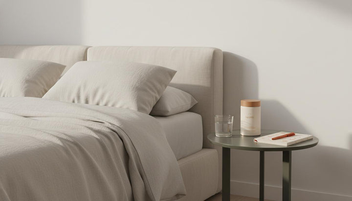 What is deep ADHD shutdown? A Powerful, Honest Guide