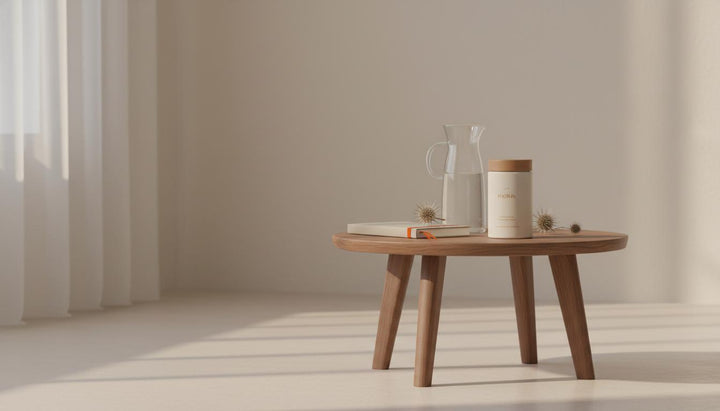 Can I get a leptin prescription? Essential Hopeful Guide