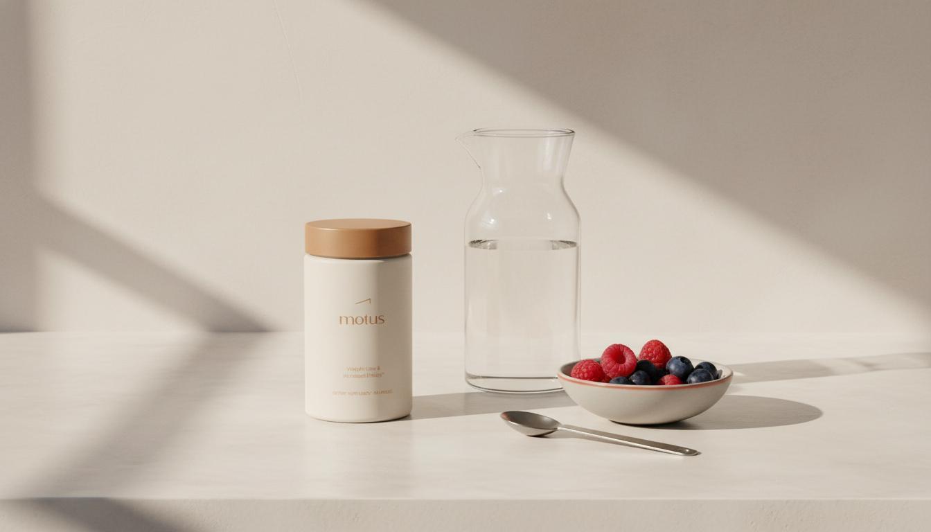 Is Boost or SlimFast better? Surprising Expert Verdict-Useful Knowledge-Tonum