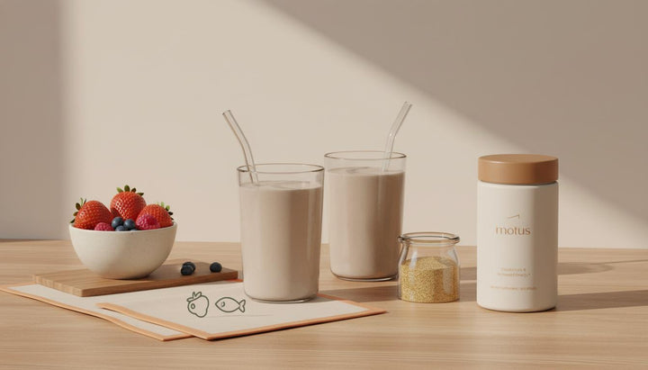 What are the best pills to reduce weight? — Powerful, Hopeful Answers