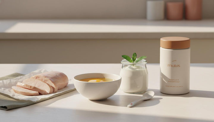 What burns the most tummy fat? Powerful, Proven Methods