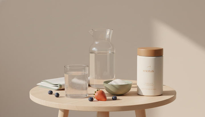 What is the best vitamin supplement for memory loss? A powerful, hopeful guide