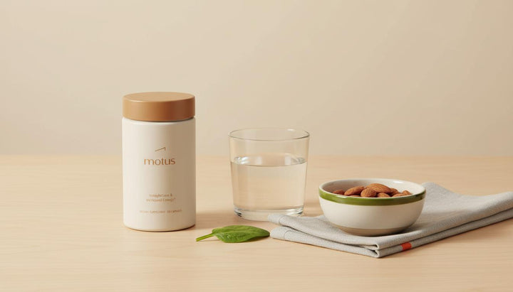 What does a metabolic diet consist of? — An Empowering, Powerful Guide