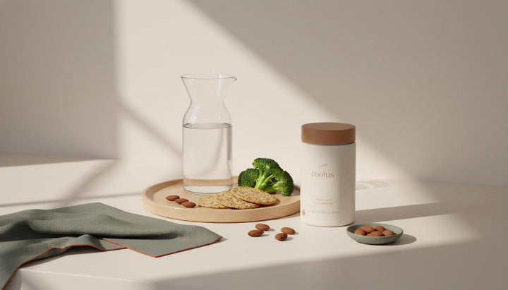 What are the side effects of taking CLA? An Essential, Cautionary Guide