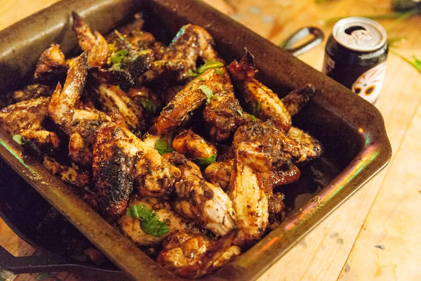 A Dietitian’s 7-Day Protein Diet Plan for Weight Loss