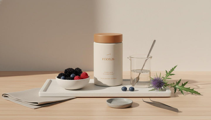 What stops sugar cravings with chromium? Ultimate Relief