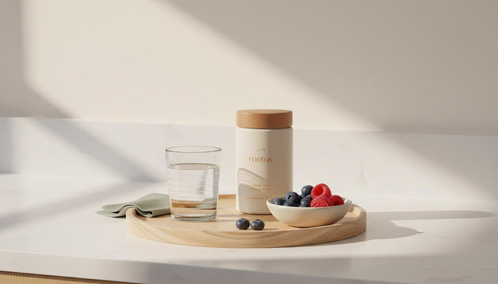 Does chromium picolinate help you lose weight? — Surprising Truth