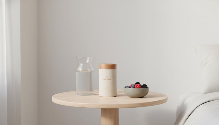 How long does it take for chromium picolinate to work? — A Hopeful, Powerful Timeline