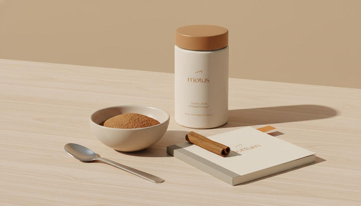 Does cinnamon lower blood sugar levels? Encouraging Insights