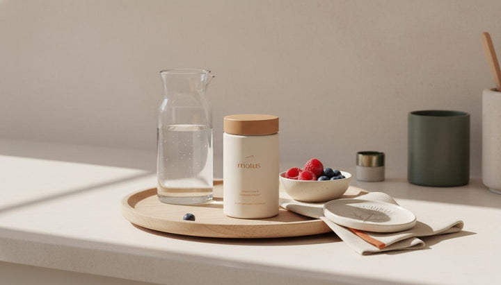 How much CLA is needed for weight loss? The Surprising, Powerful Truth