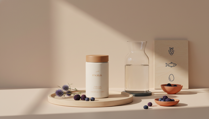 Why is CLA controversial? Shocking Truth