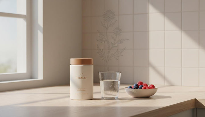 What are the negative side effects of CLA supplements? Critical Warning