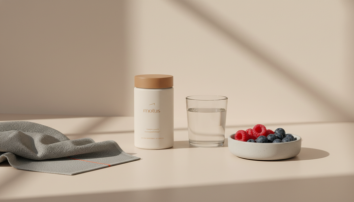 What is the cleanest protein powder for weight loss? A Confident, Powerful Guide