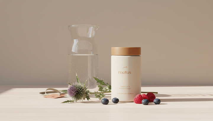 What is the disadvantage of CLA? Shocking Truth