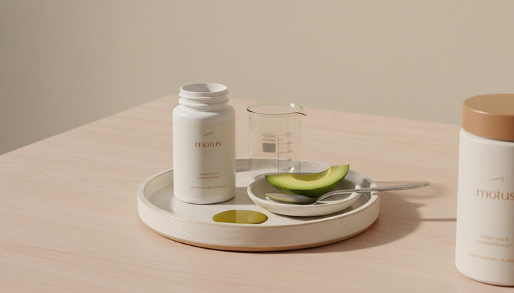 Does CoQ10 help insulin resistance? — Promising, Powerful Evidence