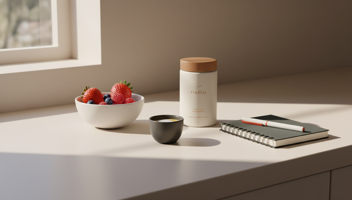 What is the average cost of a nutrition coach? — Empowering Essential Guide