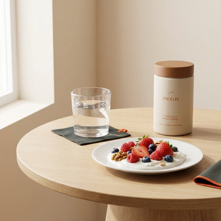 What does it mean when you crave sugar and carbs? — Urgent Truth