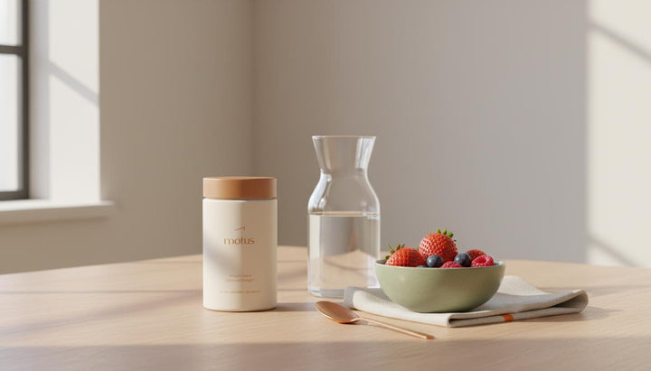 Can you use creatine to lose weight? Surprisingly Powerful Answer