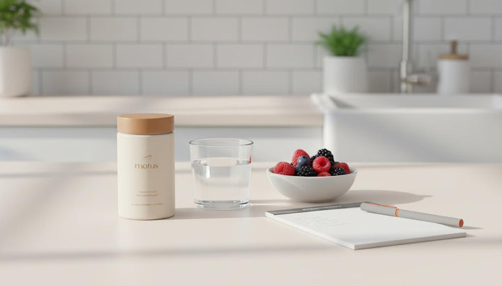 When to take creatine for fat loss? — Powerful Practical Guide