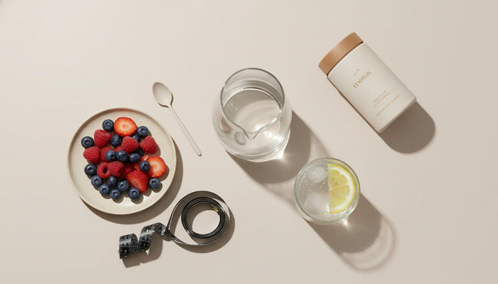 Will I lose belly fat if I stop eating sugar? Powerful, Hopeful Answer