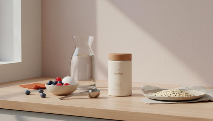 What is the best whey protein for fat loss? Proven, powerful choice