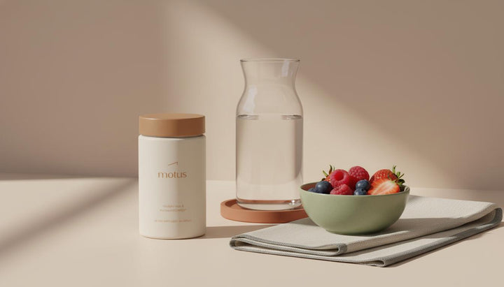 What is the fastest thing to gain weight? Proven and Surprising Strategies