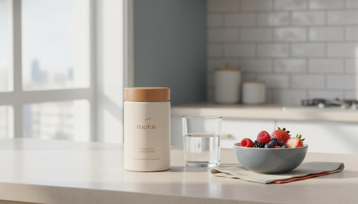 Which probiotic is best for losing belly fat? Powerful, hopeful science-backed guide